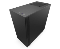 NZXT H510i Black - 522123 - zdjęcie 7